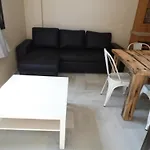 Daire Montemar Puerto Torremolinos