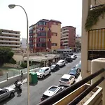 Daire Montemar Puerto Torremolinos