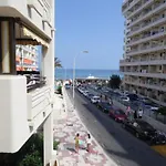 Montemar Puerto Daire Torremolinos