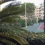 Montemar Puerto * Torremolinos