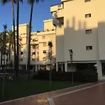 Montemar Puerto Torremolinos