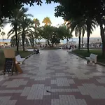 Daire Montemar Puerto Torremolinos