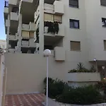 Montemar Puerto *