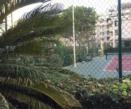 Montemar Puerto * Торремолінос