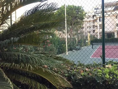 Montemar Puerto * Торремолинос