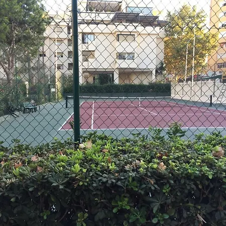 Montemar Puerto Torremolinos